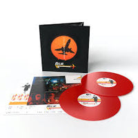 Load image into Gallery viewer, Blur - Live At The Budokan (RSD 2026)
