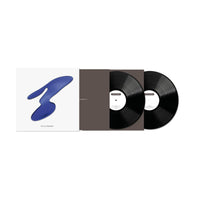 Load image into Gallery viewer, New Order - The Best Of New Order
