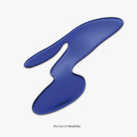 Load image into Gallery viewer, New Order - The Best Of New Order
