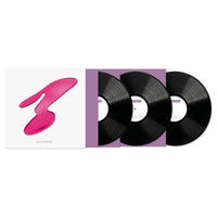 Load image into Gallery viewer, New Order - The Rest Of New Order
