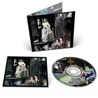 Load image into Gallery viewer, Duran Duran - Duran Duran (The Wedding Album) (CD)
