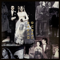 Load image into Gallery viewer, Duran Duran - Duran Duran (The Wedding Album) (CD)
