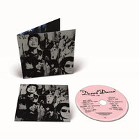 Load image into Gallery viewer, Duran Duran - Thank You (CD)
