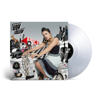 Load image into Gallery viewer, Lily Allen - Alright, Still

