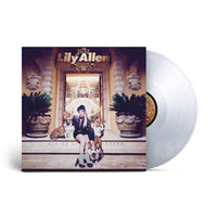 Load image into Gallery viewer, Lily Allen - Sheezus
