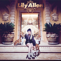 Load image into Gallery viewer, Lily Allen - Sheezus
