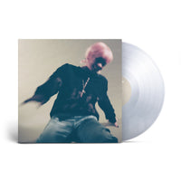 Load image into Gallery viewer, Lily Allen - No Shame
