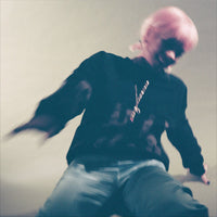 Load image into Gallery viewer, Lily Allen - No Shame
