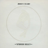 Load image into Gallery viewer, Spandau Ballet - Journeys To Glory
