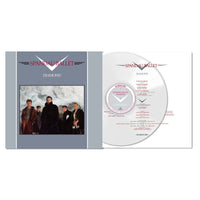 Load image into Gallery viewer, Spandau Ballet - Diamond
