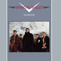 Load image into Gallery viewer, Spandau Ballet - Diamond
