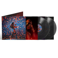 Load image into Gallery viewer, Dua Lipa - Live From Mexico
