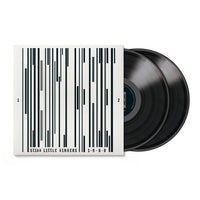Load image into Gallery viewer, Stiff Little Fingers - Nobody's Heroes
