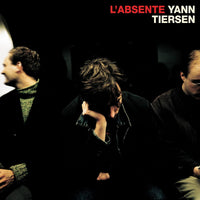 Load image into Gallery viewer, Yann Tiersen - L'absente (25th Anniversary)

