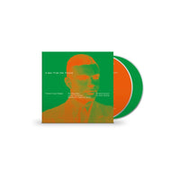 Load image into Gallery viewer, Pet Shop Boys - A Man From The Future (CD)
