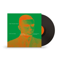 Load image into Gallery viewer, Pet Shop Boys - A Man From The Future
