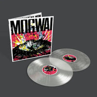 Load image into Gallery viewer, Mogwai - Bad Fire
