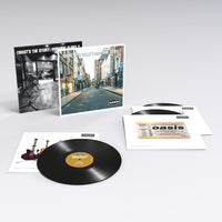 Load image into Gallery viewer, Oasis - What's The Story Morning Glory? (30th Anniversary)
