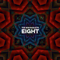 Load image into Gallery viewer, Boo Radleys - Eight
