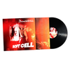 Soft Cell - Danceteria