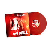 Load image into Gallery viewer, Soft Cell - Danceteria
