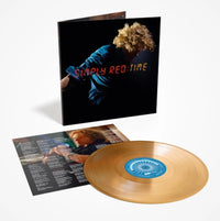 Load image into Gallery viewer, Simply Red - Time
