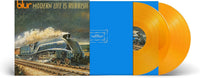 Load image into Gallery viewer, Blur - Modern Life Is Rubbish (30th Anniversary)
