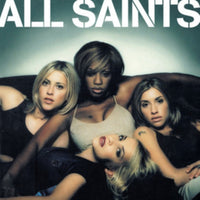 Load image into Gallery viewer, All Saints - All Saints
