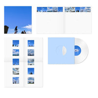 Load image into Gallery viewer, Fred again.. - Ten Days
