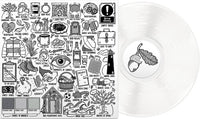 Load image into Gallery viewer, Ed Sheeran - Autumn Variations
