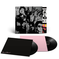 Load image into Gallery viewer, Duran Duran - Thank You
