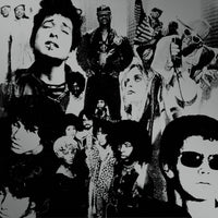 Load image into Gallery viewer, Duran Duran - Thank You
