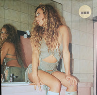 Load image into Gallery viewer, Nilüfer Yanya - My Method Actor
