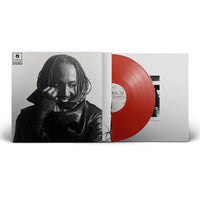 Load image into Gallery viewer, Thundercat - Distracted
