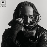 Load image into Gallery viewer, Thundercat - Distracted
