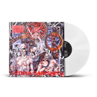 Load image into Gallery viewer, Napalm Death - Utopia Banished
