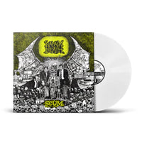 Load image into Gallery viewer, Napalm Death - Scum

