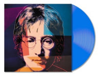 Load image into Gallery viewer, John Lennon - Live In New York 1972 (Bootleg)
