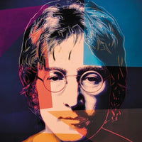 Load image into Gallery viewer, John Lennon - Live In New York 1972 (Bootleg)
