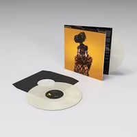 Load image into Gallery viewer, Little Simz - Sometimes I Might Be Introvert
