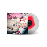 Load image into Gallery viewer, Lil Peep - Come Over When You’re Sober, Pt.1
