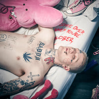 Load image into Gallery viewer, Lil Peep - Come Over When You’re Sober, Pt.1
