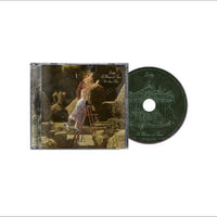 Load image into Gallery viewer, Laufey - A Matter Of Time: The Final Hour (CD)
