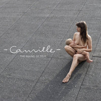 Load image into Gallery viewer, Camille - The Sound of Milk
