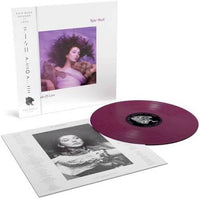 Load image into Gallery viewer, Kate Bush - Hounds Of Love (litaður)
