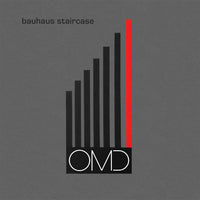 Load image into Gallery viewer, OMD - Bauhaus Staircase
