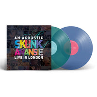 Load image into Gallery viewer, Skunk Anansie - An Acoustic Skunk Anansie - Live In London
