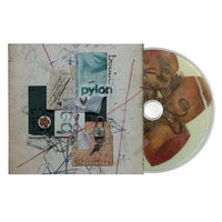 Load image into Gallery viewer, Beabadoobee - Pylon (CD)
