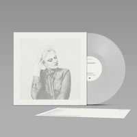 Load image into Gallery viewer, Ólöf Arnalds - Spíra
