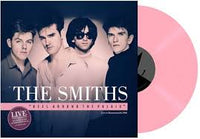 Load image into Gallery viewer, The Smiths - Reel Around The Palais (Bootleg)
